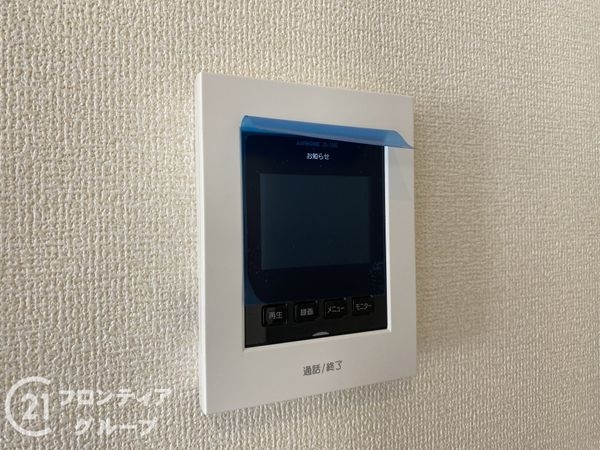 神戸市西区玉津町新方　新築一戸建て　８期　１号棟