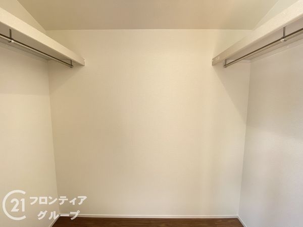 神戸市須磨区横尾２丁目　新築一戸建て　全１区画