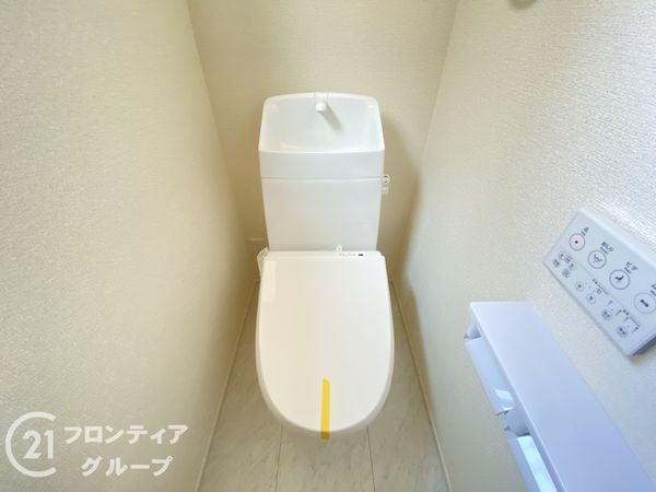 神戸市須磨区横尾２丁目　新築一戸建て　全１区画