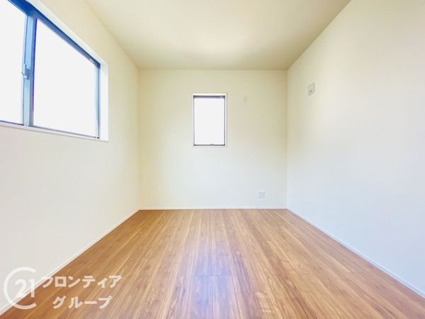 神戸市須磨区横尾２丁目　新築一戸建て　全１区画