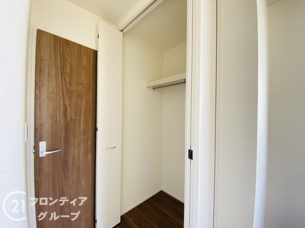 神戸市須磨区横尾２丁目　新築一戸建て　全１区画