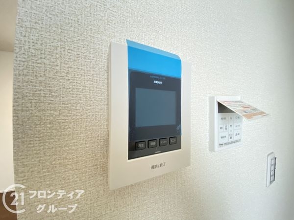 神戸市須磨区横尾２丁目　新築一戸建て　全１区画