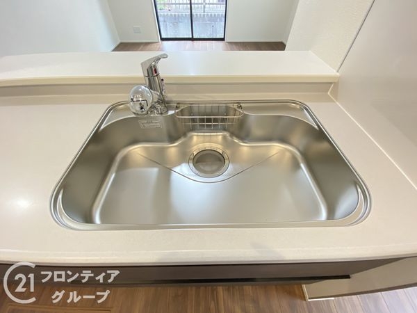 神戸市須磨区横尾２丁目　新築一戸建て　全１区画