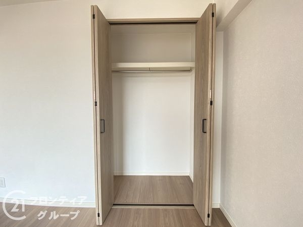 山手台ハイツ　中古マンション