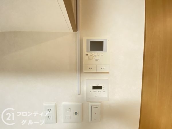 明石市魚住町西岡の中古一戸建て