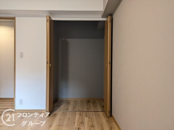 ワコーレエクセレント塩屋　中古マンション