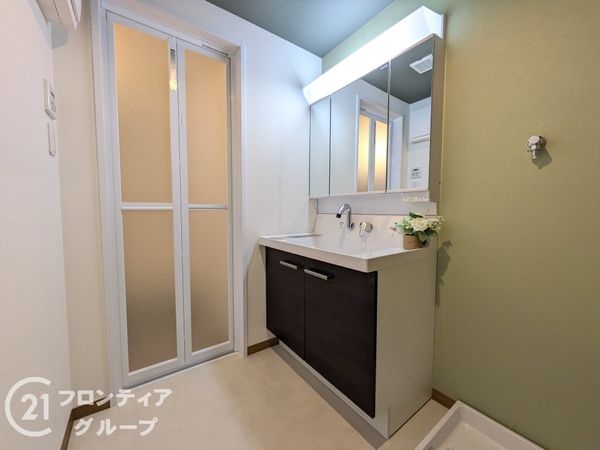ワコーレエクセレント塩屋　中古マンション