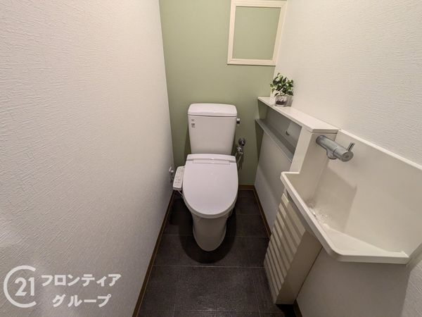 ワコーレエクセレント塩屋　中古マンション