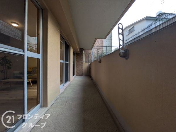 ワコーレエクセレント塩屋　中古マンション
