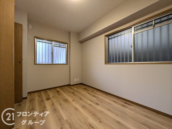 ワコーレエクセレント塩屋　中古マンション