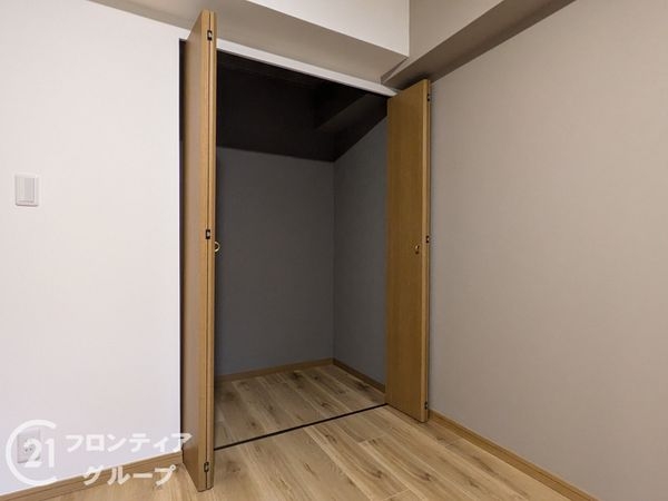 ワコーレエクセレント塩屋　中古マンション