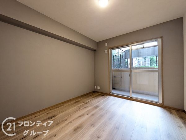 ワコーレエクセレント塩屋　中古マンション