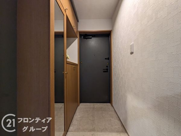 ワコーレエクセレント塩屋　中古マンション