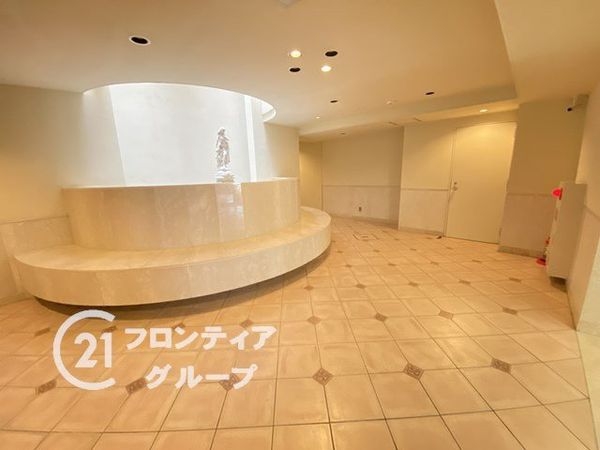 ワコーレエクセレント塩屋　中古マンション