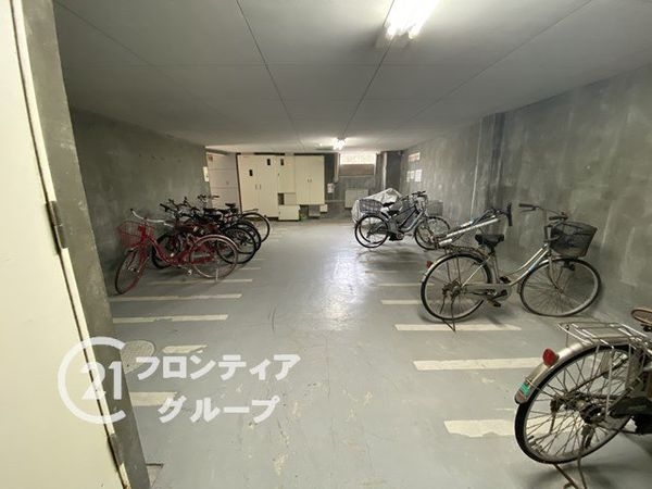 ワコーレエクセレント塩屋　中古マンション