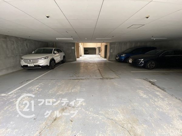 ワコーレエクセレント塩屋　中古マンション