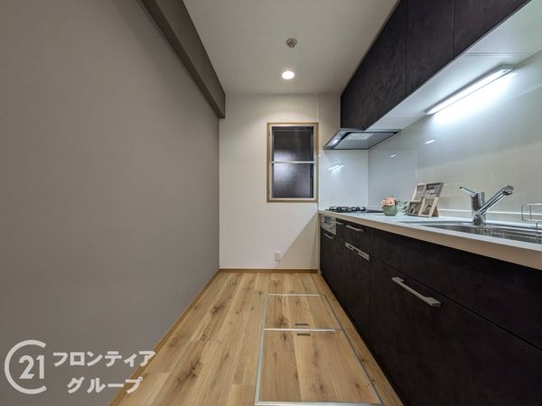 ワコーレエクセレント塩屋　中古マンション