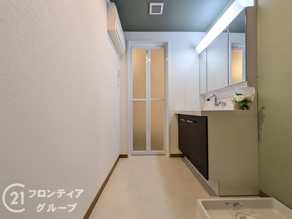 ワコーレエクセレント塩屋　中古マンション