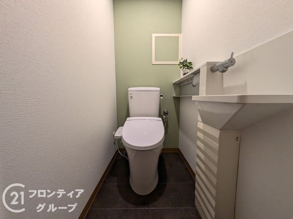 ワコーレエクセレント塩屋　中古マンション