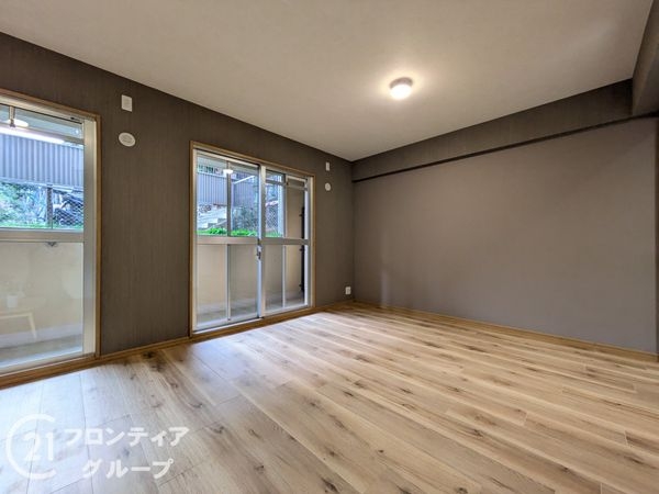 ワコーレエクセレント塩屋　中古マンション