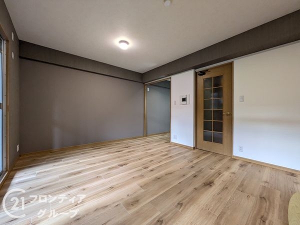 ワコーレエクセレント塩屋　中古マンション