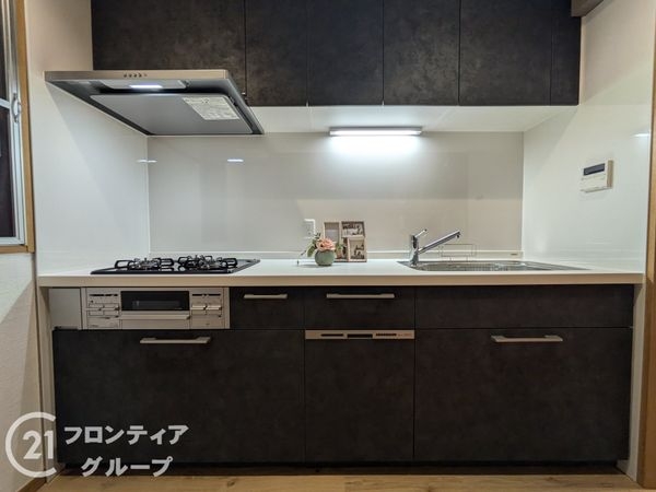 ワコーレエクセレント塩屋　中古マンション