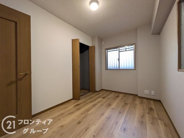 ワコーレエクセレント塩屋　中古マンション