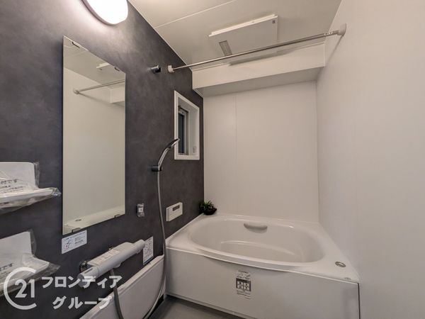 ワコーレエクセレント塩屋　中古マンション
