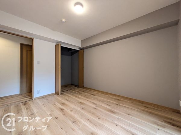 ワコーレエクセレント塩屋　中古マンション