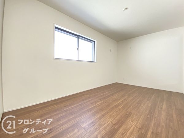 神戸市垂水区北舞子３丁目　新築一戸建て　２期　全１区画