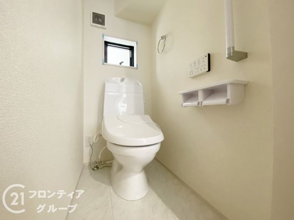 神戸市垂水区北舞子３丁目　新築一戸建て　２期　全１区画