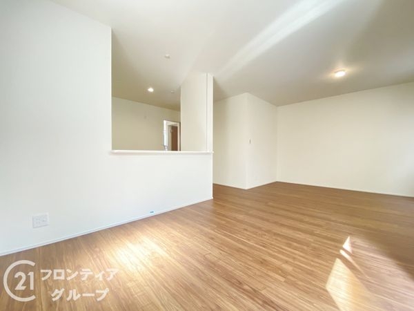 神戸市垂水区北舞子３丁目　新築一戸建て　２期　全１区画