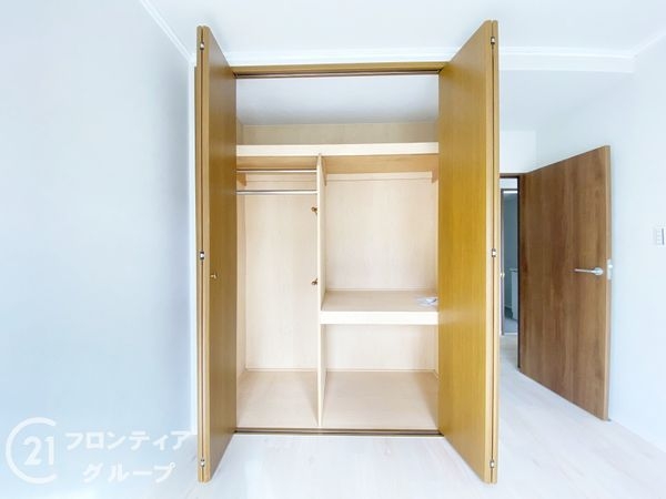 大久保東第一住宅１４号棟　中古マンション