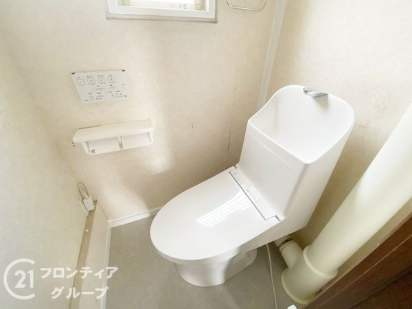 大久保東第一住宅１４号棟　中古マンション