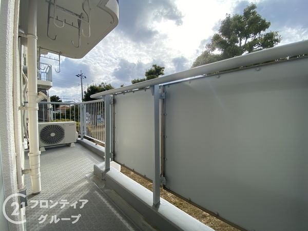 大久保東第一住宅１４号棟　中古マンション