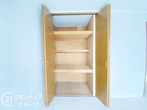 大久保東第一住宅１４号棟　中古マンション
