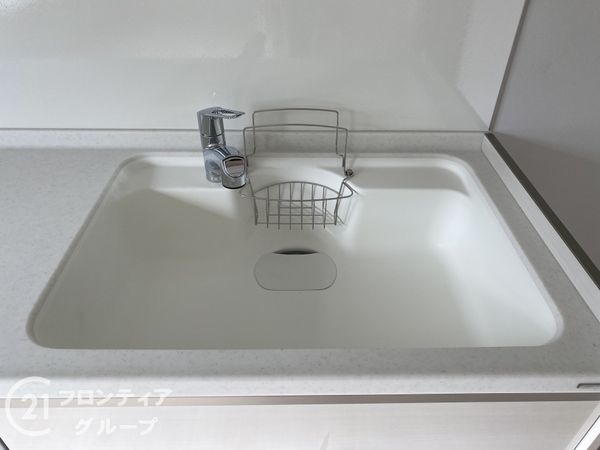 大久保東第一住宅１４号棟　中古マンション