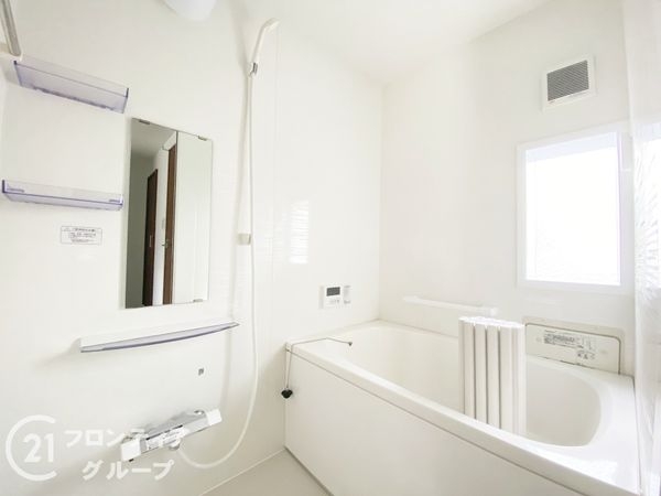 大久保東第一住宅１４号棟　中古マンション
