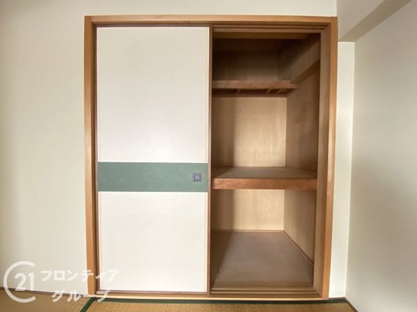 明石アーバンライフ　中古マンション