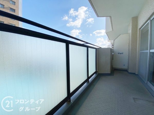 明石アーバンライフ　中古マンション