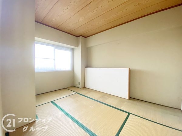 明石アーバンライフ　中古マンション