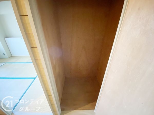 明石アーバンライフ　中古マンション
