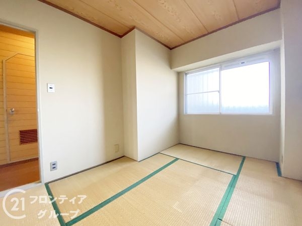 明石アーバンライフ　中古マンション