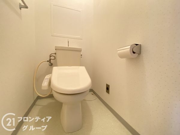 明石アーバンライフ　中古マンション