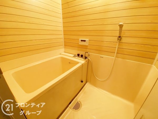 明石アーバンライフ　中古マンション