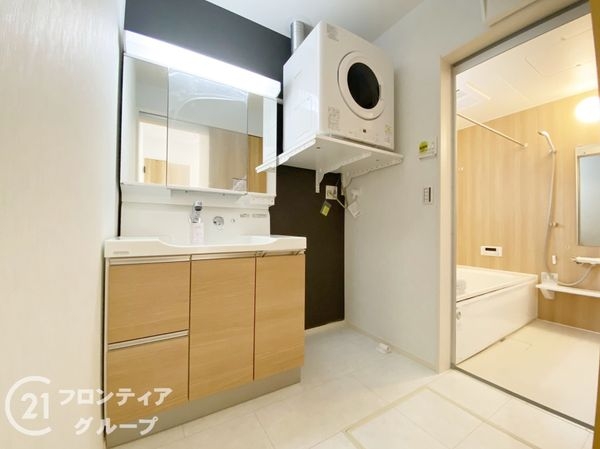 神戸市西区桜が丘東町４丁目　新築一戸建て　全１区画