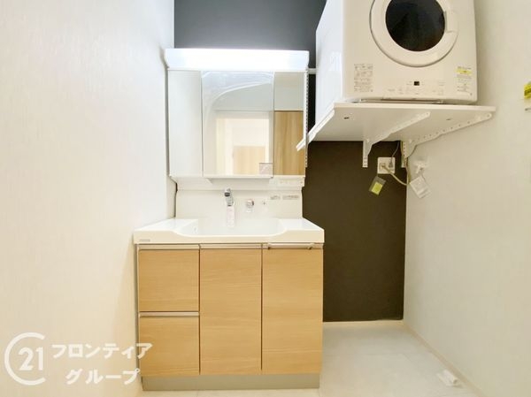 神戸市西区桜が丘東町４丁目　新築一戸建て　全１区画