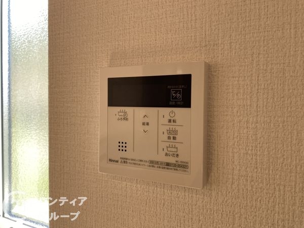 神戸市西区桜が丘東町４丁目　新築一戸建て　全１区画