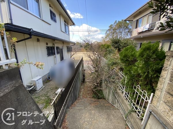 明石市魚住町錦が丘２丁目の中古一戸建て