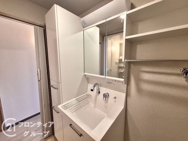 北須磨団地D1棟　中古マンション